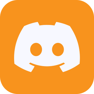Discord Server