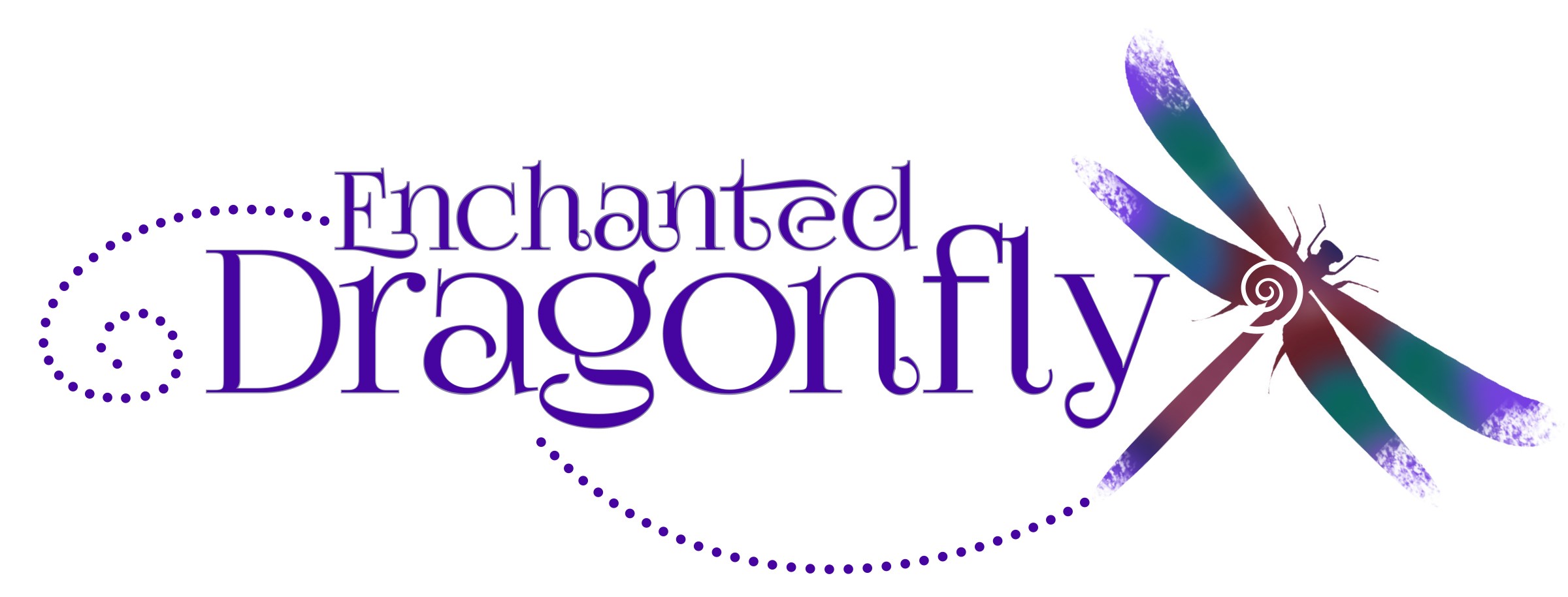 Enchanted Dragonfly Games