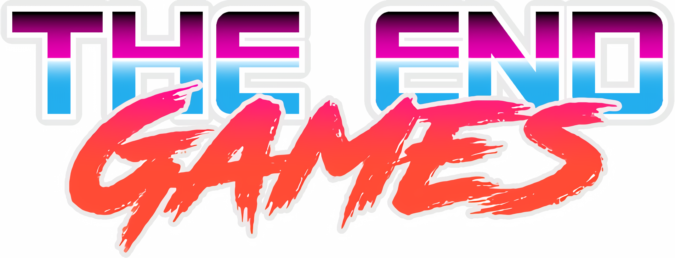 The End Games