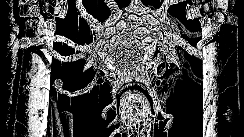 Shadowdark
