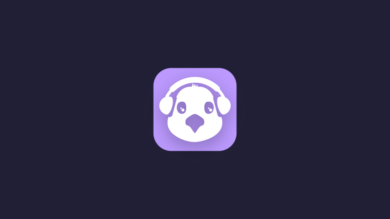 Kenku FM