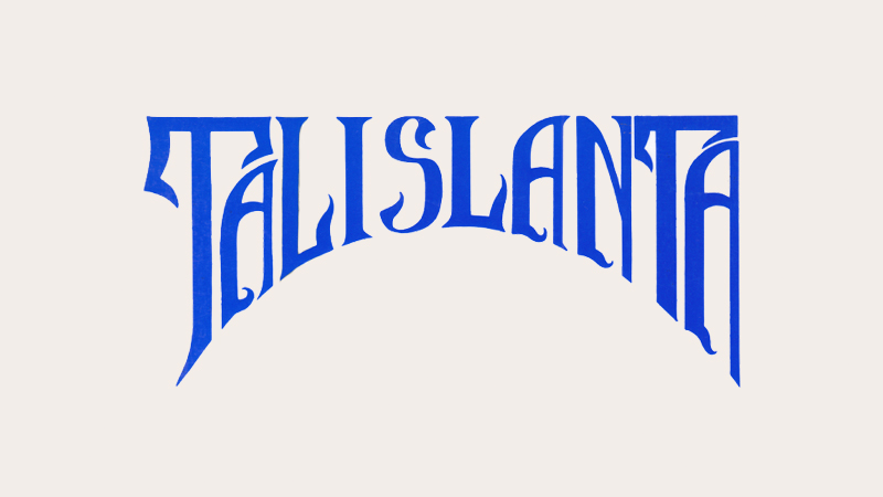 Talislanta