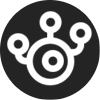 KVEST