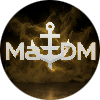Mat
