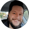 Matt