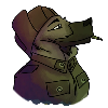 The Soviet Dog