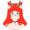 Elizabeth