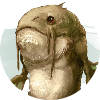 CDuhMoon