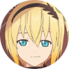 Earth Seraph Edna