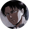 Jakob
