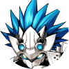 Kambion501