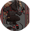 Krampus The Storyteller