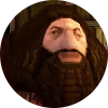 Big_Cheggers