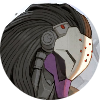 Raven