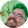 Jeff