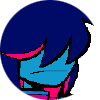 Kaydio