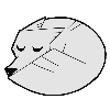 Daemen