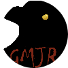 GM JimmyRaven