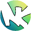 ilprofilodineko