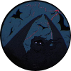 Chernobog