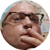 GMOlaf