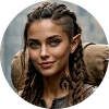 Wyotigress