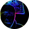Nathan