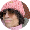 Jelani