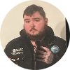 ItsScottish
