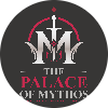 Mythos