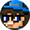 PixelGameWizard