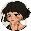Kaworice