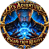 DM JP