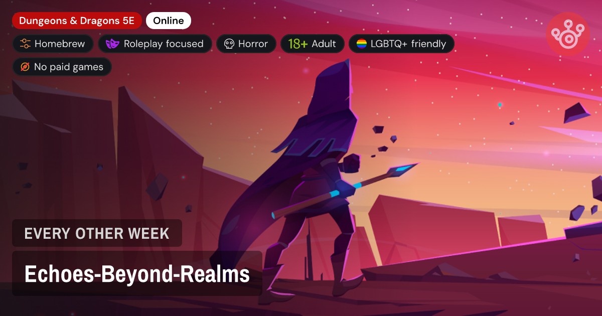 Echoes-Beyond-Realms