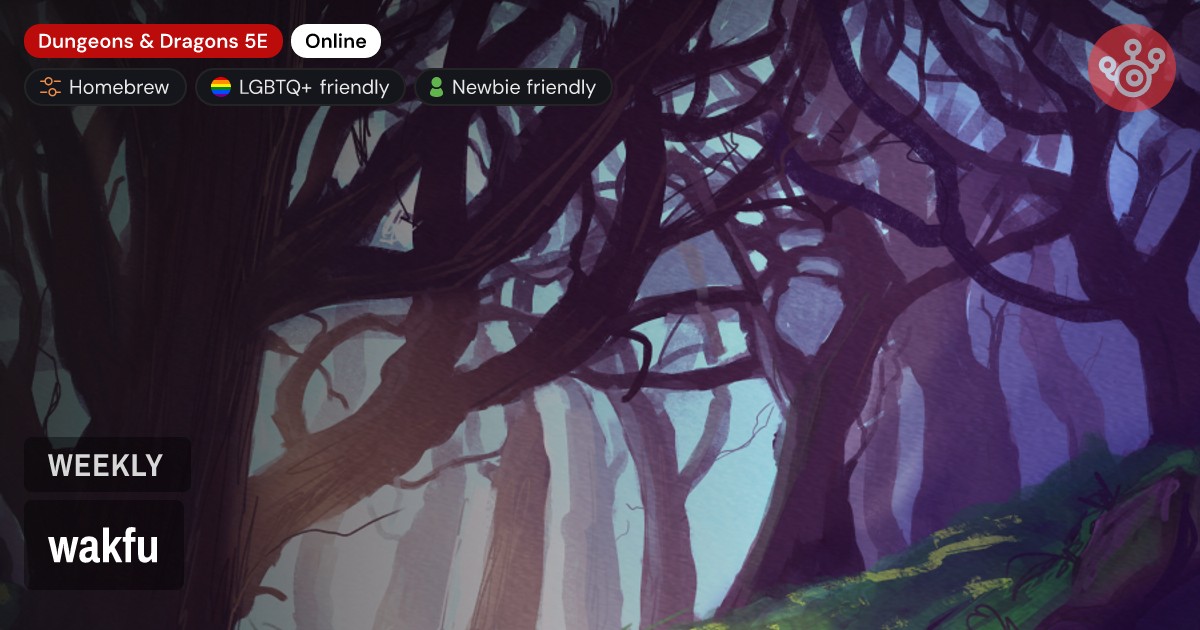 wakfu